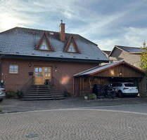 Einfamilienhaus auf dem Dorf vor den Toren Hannovers zu verkaufen von Privat - Sehnde Wehmingen