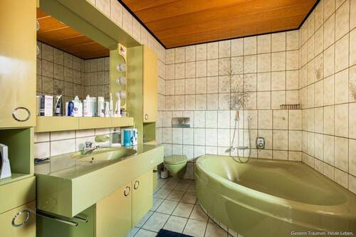 Badezimmer OG-Neustadt-22 - 