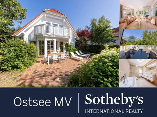 Banner Blau.jpg - A Little Paradise! Mod. Wohnhaus mit Einliegerwohnung in exponierter Lage!