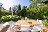 Terrasse - 