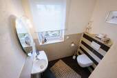 Gäste-WC - 