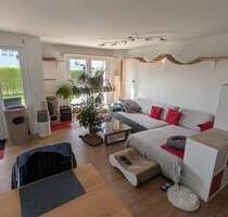 4-Zimmer-Gartenwohnung mit Smart-Home & gehobener Ausstattung in Schönaich