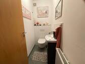 Gäste-WC - 