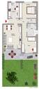 Grundriss - 