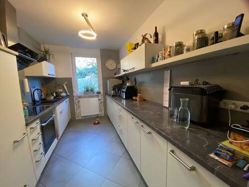 Kochen - 