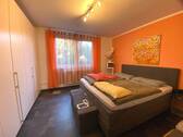 Schlafen - 