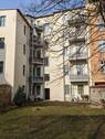 Bild 2 - Mehrfamilienhaus, Wohnhaus zum Kaufen in Cottbus