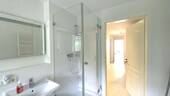 Bild 15 - 