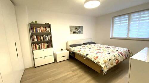 Bild 19 - 