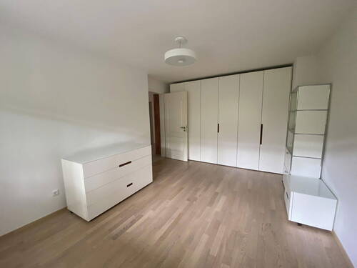 Bild 20 - 