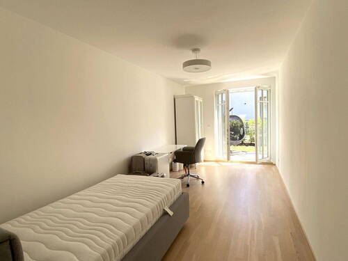 Bild 21 - 