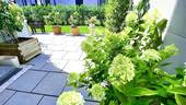 Bild 24 - 