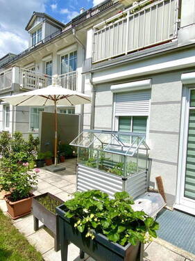 Bild 25 - 