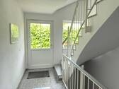 Bild 26 - 