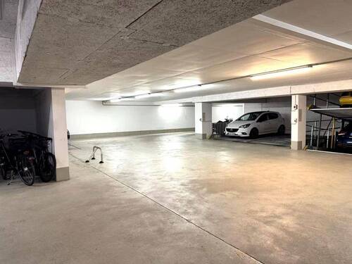 Bild 29 - 