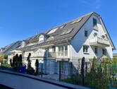Bild 2 - 3 Zimmer Etagenwohnung zum Kaufen in München