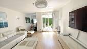 Bild 7 - 
