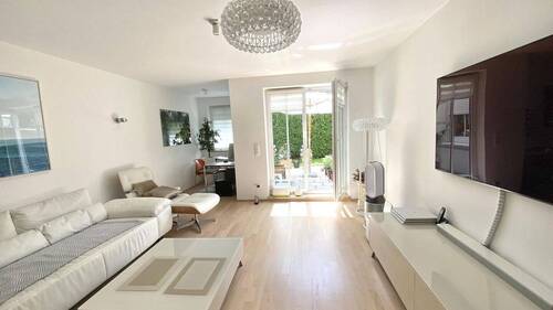 Bild 7 - 