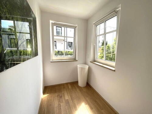 Bild 9 - 