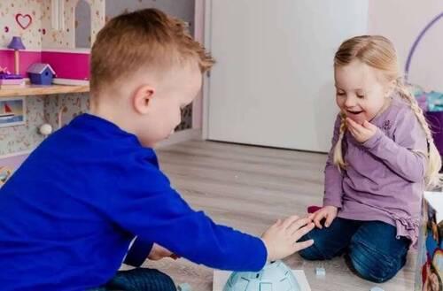 Bild 10 - 
