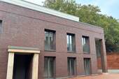 Bild 11 - 