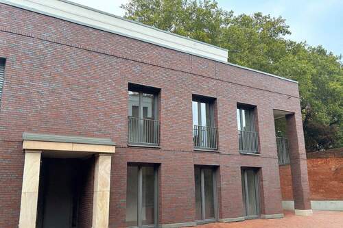 Bild 11 - 