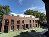 Bild 13 - 