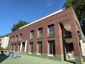 Bild 14 - 