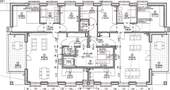 EG 21 - 