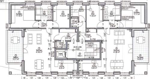 EG 21 - 