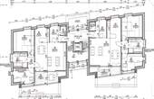 EG 21a - 