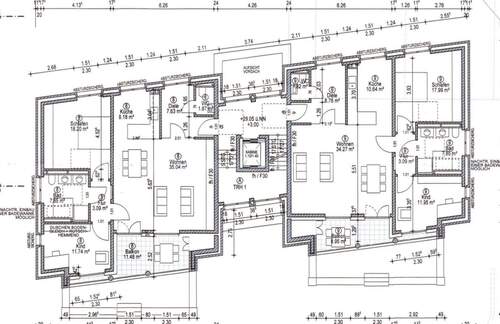 EG 21a - 