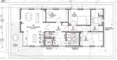 Penthouse - 