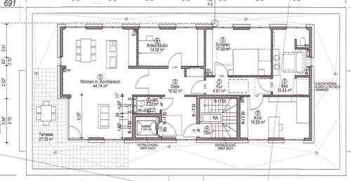 Penthouse - 