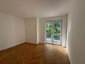 Gästezimmer - 