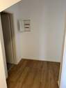 Flur - 2 Zimmer Etagenwohnung zur Miete in Nürnberg