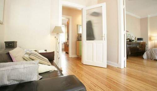 IMG645.jpg - Etagenwohnung mit 68,00 m² in Hamburg zur Miete