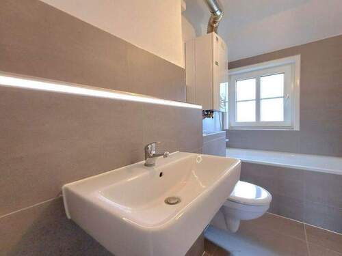 20251006_121522 - 3 Zimmer Etagenwohnung zur Miete in Minden