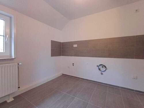 20251006_121539 - 3 Zimmer Etagenwohnung in Minden