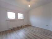20251006_121513 - Etagenwohnung mit 54,30 m&sup2; in Minden zur Miete