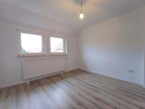 20251006_121513 - Etagenwohnung mit 54,30 m&sup2; in Minden zur Miete