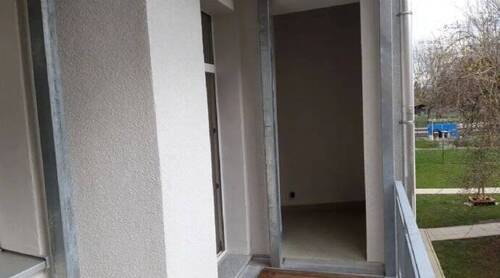 Bild 5 - 4 Zimmer Etagenwohnung zur Miete in Chemnitz