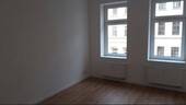Bild 4 - Etagenwohnung mit 100,00 m² in Chemnitz zur Miete
