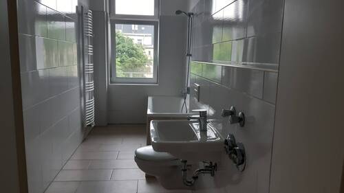 20210702_102805.jpg - 