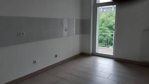 20210702_102948.jpg - 