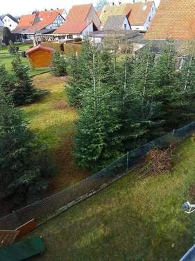 211837d0-9197-49e2-8ee0-c9e9f5fa1965-1942174530 - 5 Zimmer Mehrfamilienhaus, Wohnhaus zum Kaufen in Eschwege