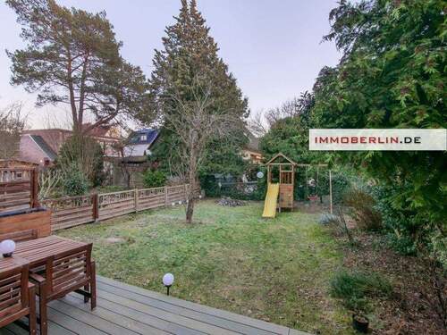 002.JPG - 549.000,00&nbsp;EUR Kaufpreis,