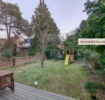 549.000,00&nbsp;EUR Kaufpreis, in Berlin (PLZ: 12209) Lichterfelde