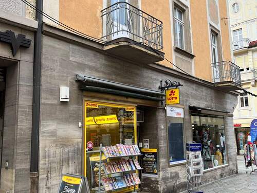 IMG_8232.jpg - Ladenfläche in der Fußgängerzone