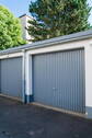 Garage - 